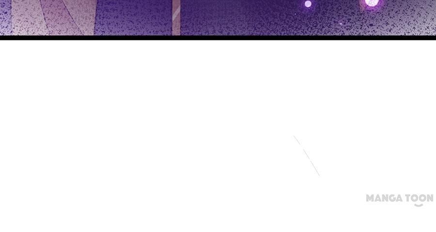 Page 3 of Chapter 47