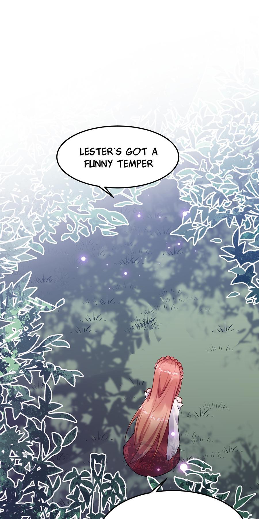 Page 4 of Chapter 47