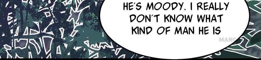 Page 5 of Chapter 47