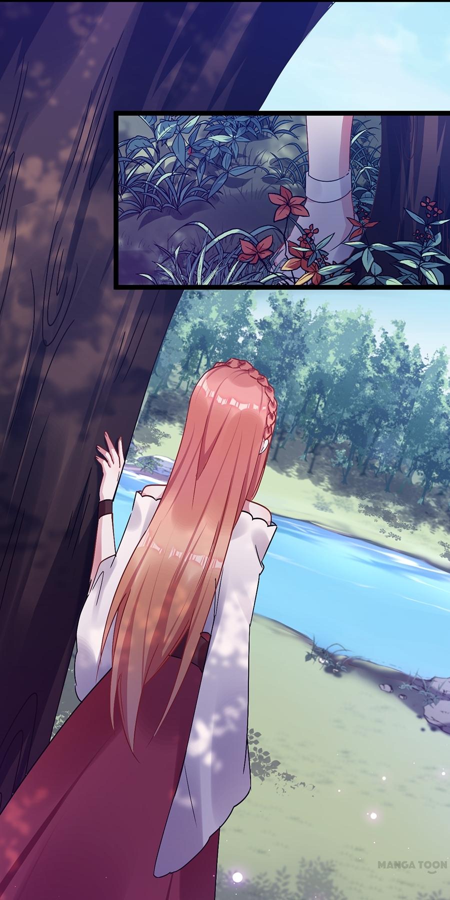 Page 6 of Chapter 47