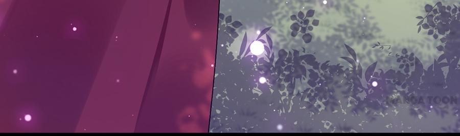 Page 7 of Chapter 47