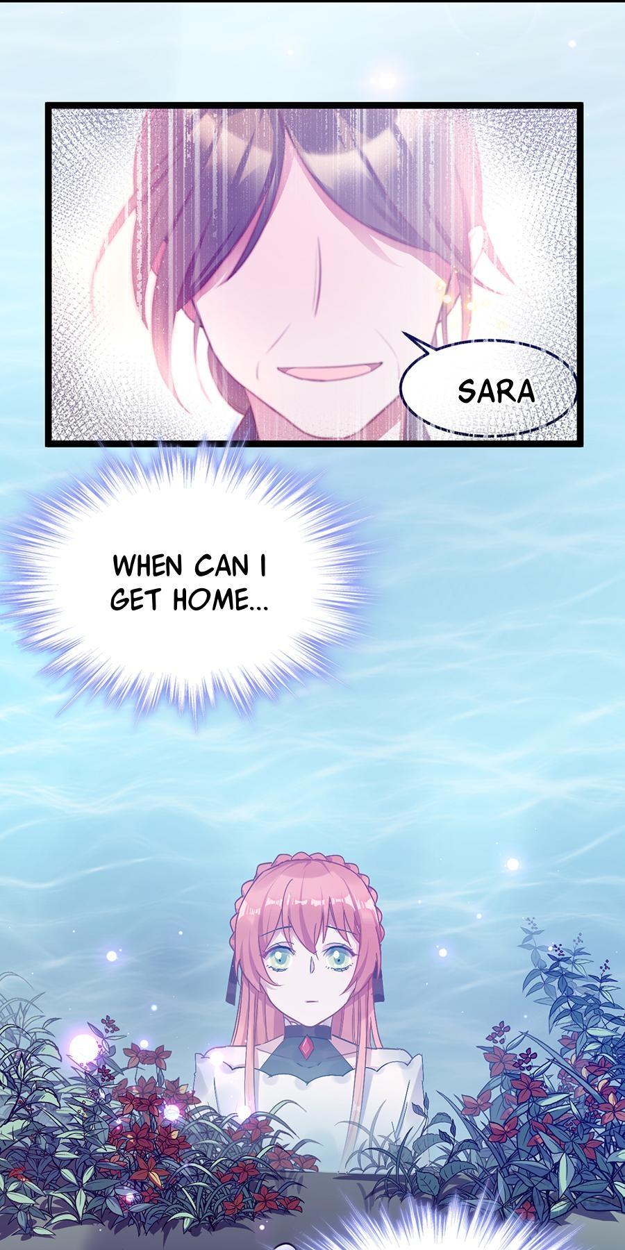 Page 8 of Chapter 47