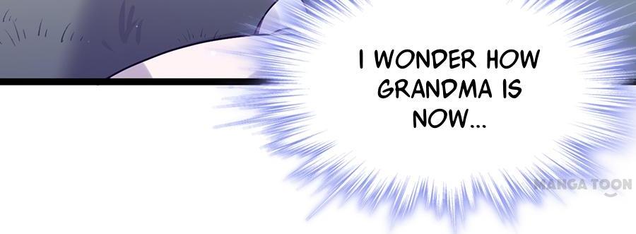 Page 9 of Chapter 47