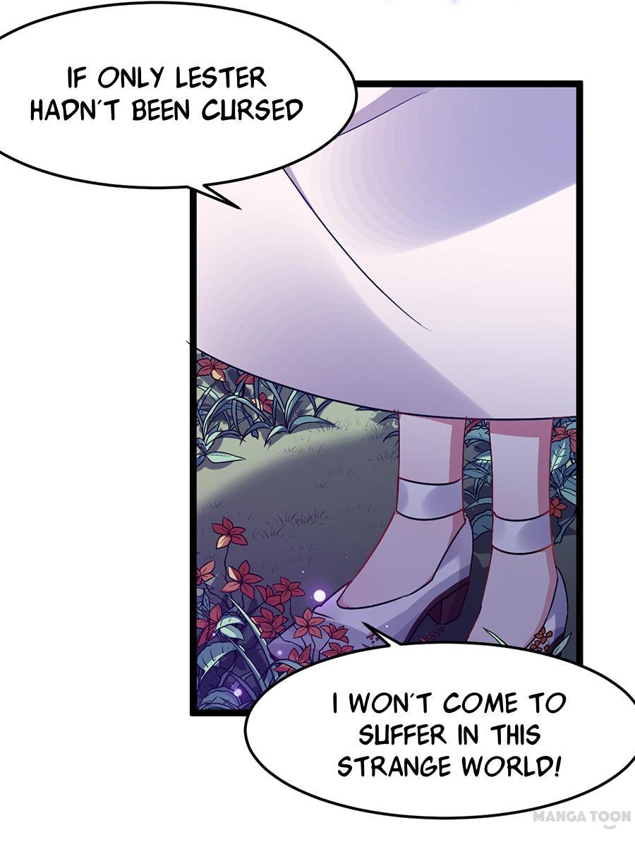 Page 10 of Chapter 47