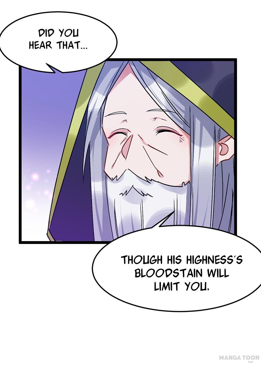 Page 14 of Chapter 47