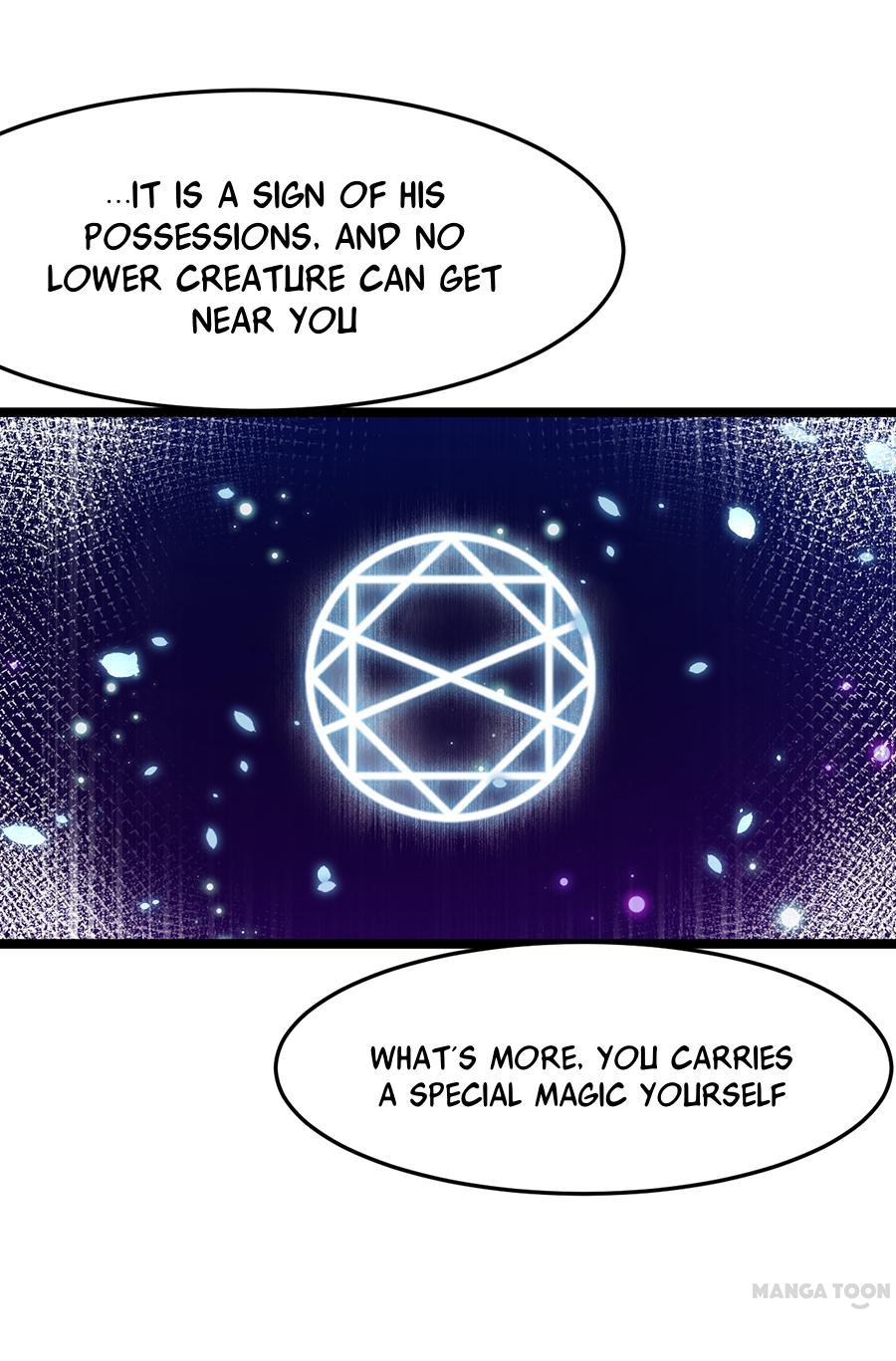Page 15 of Chapter 47