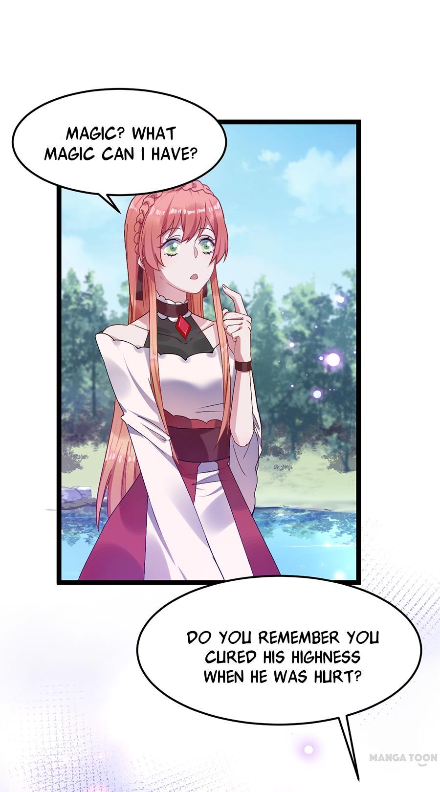 Page 16 of Chapter 47