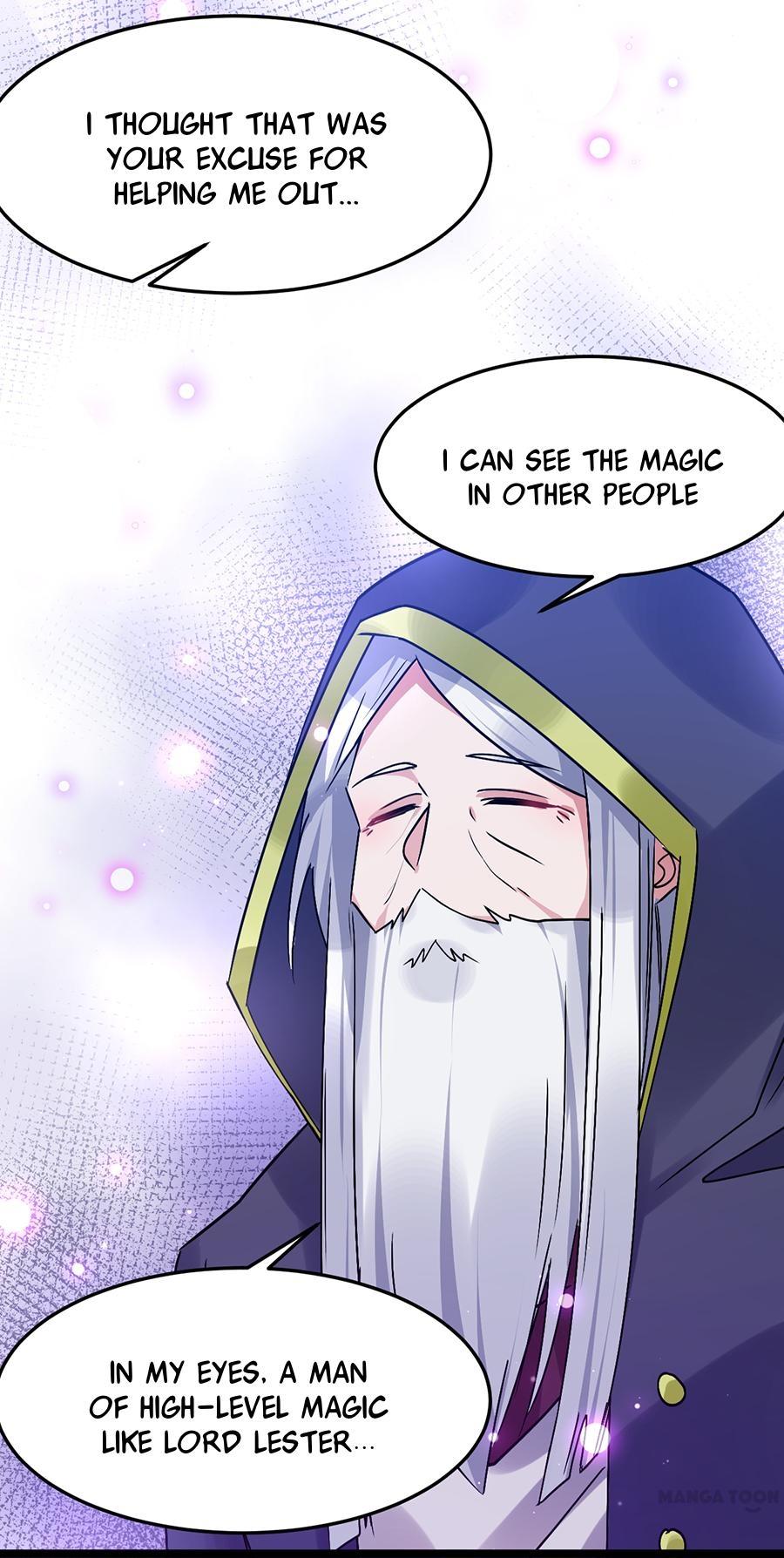 Page 17 of Chapter 47