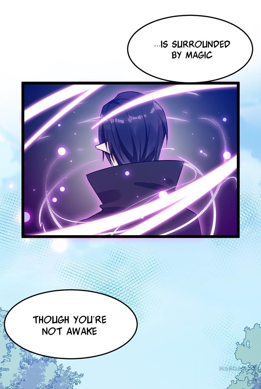 Page 18 of Chapter 47