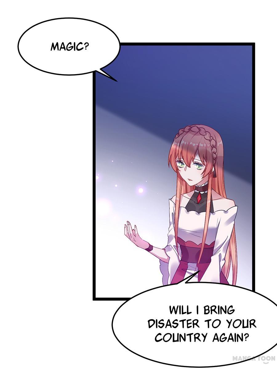 Page 20 of Chapter 47