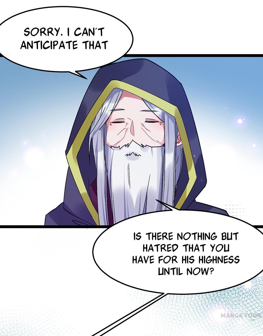 Page 21 of Chapter 47