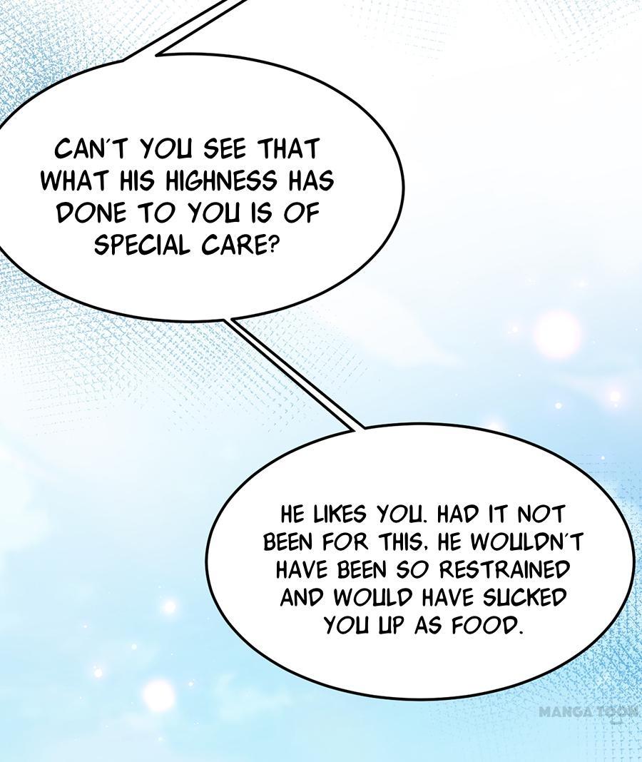 Page 22 of Chapter 47