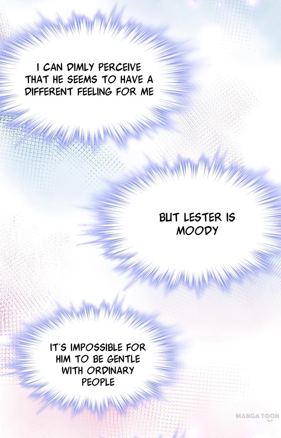 Page 24 of Chapter 47
