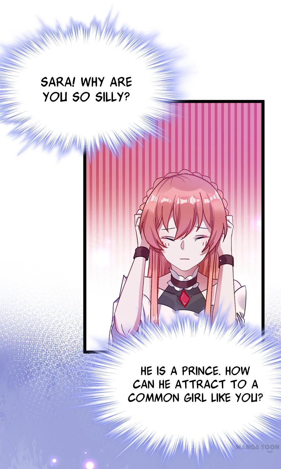 Page 26 of Chapter 47