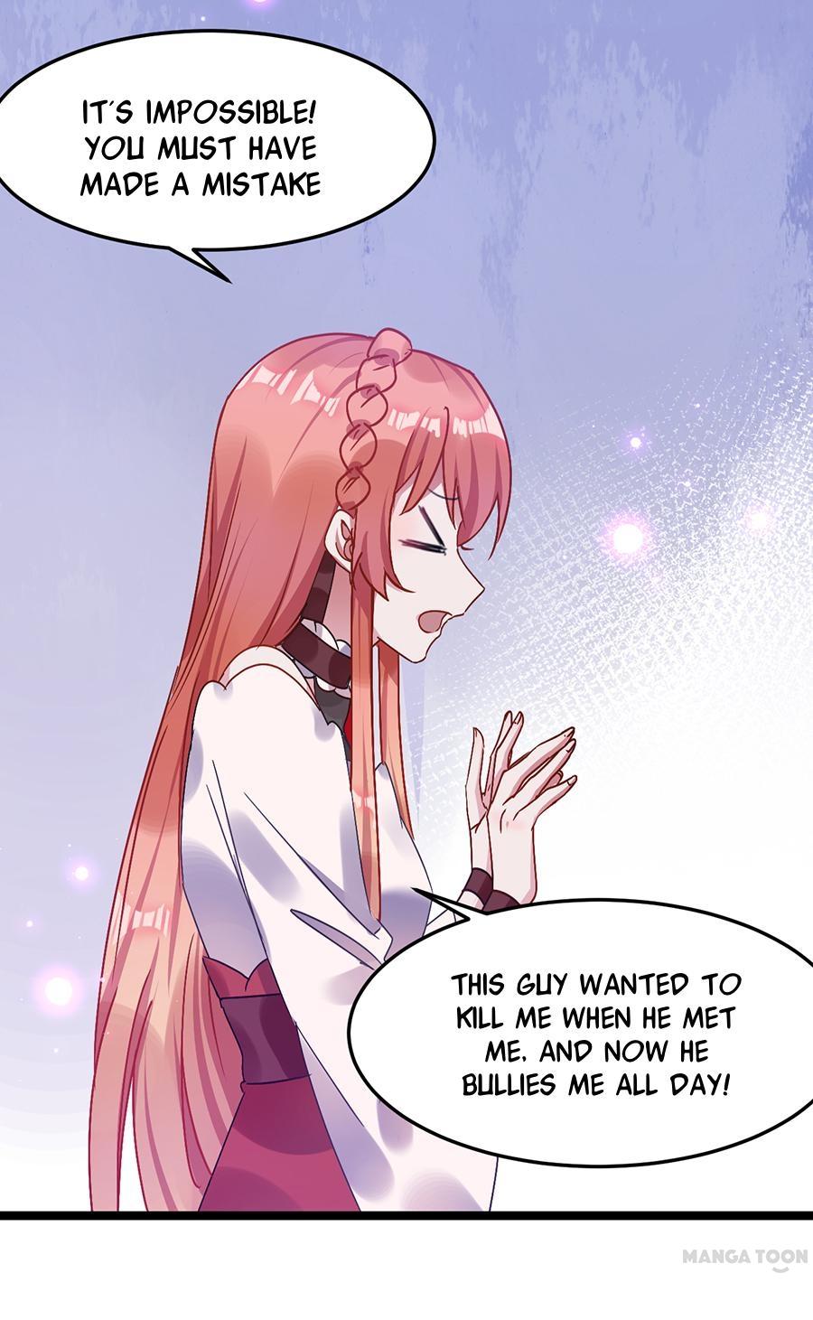 Page 27 of Chapter 47