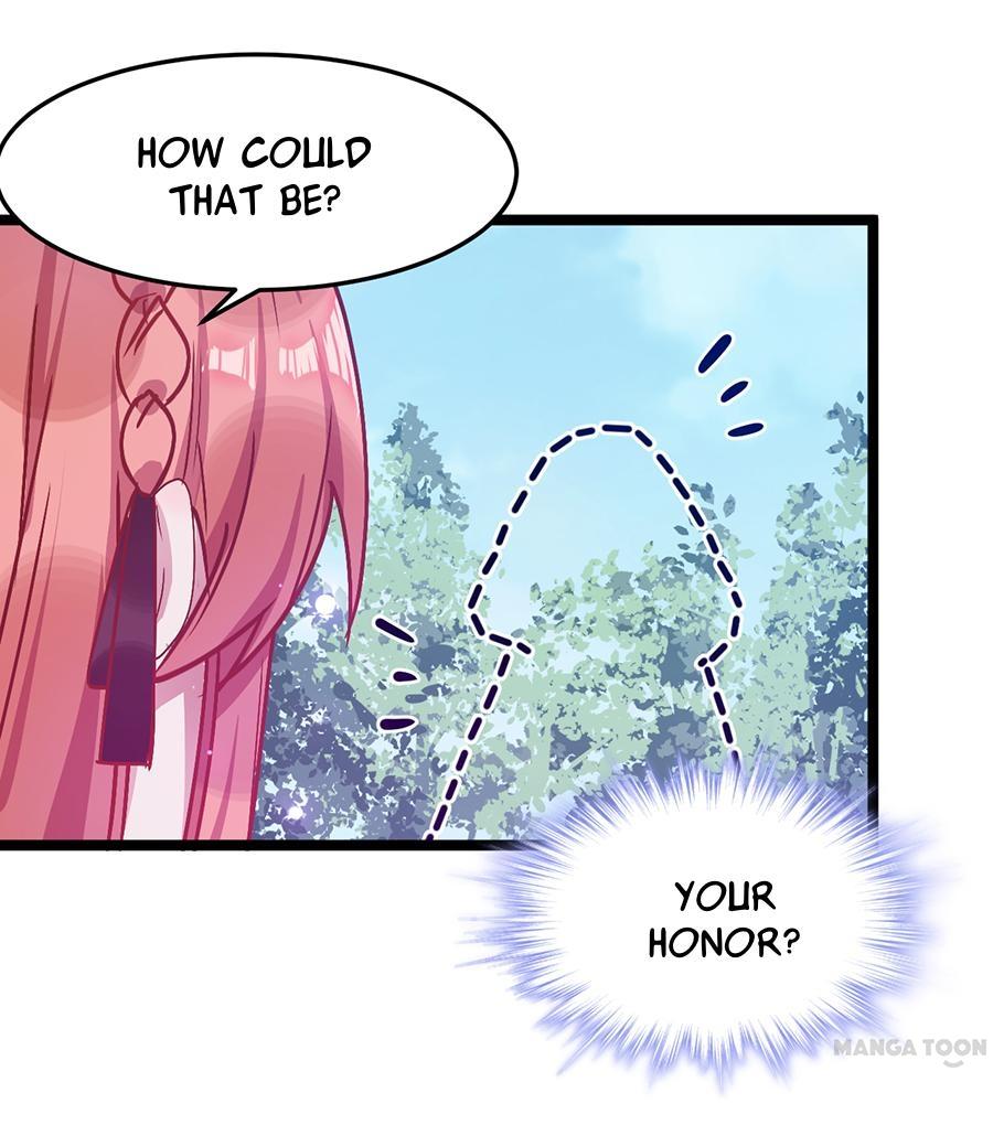 Page 28 of Chapter 47