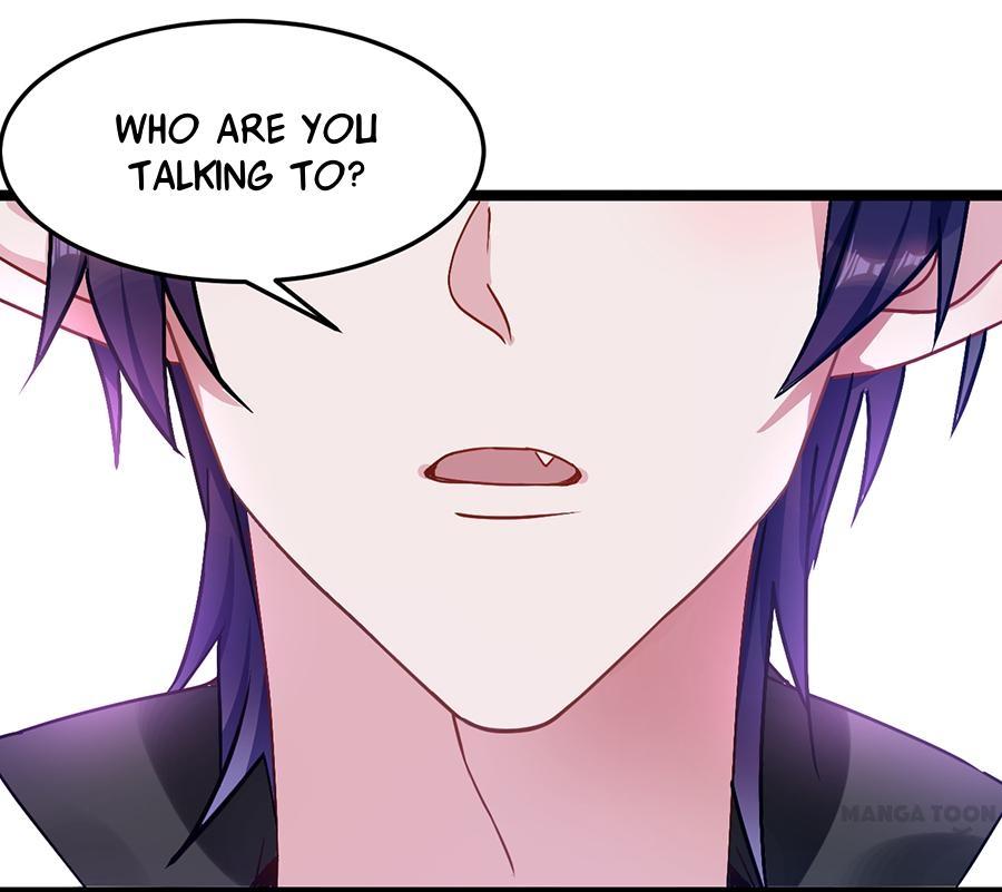 Page 29 of Chapter 47