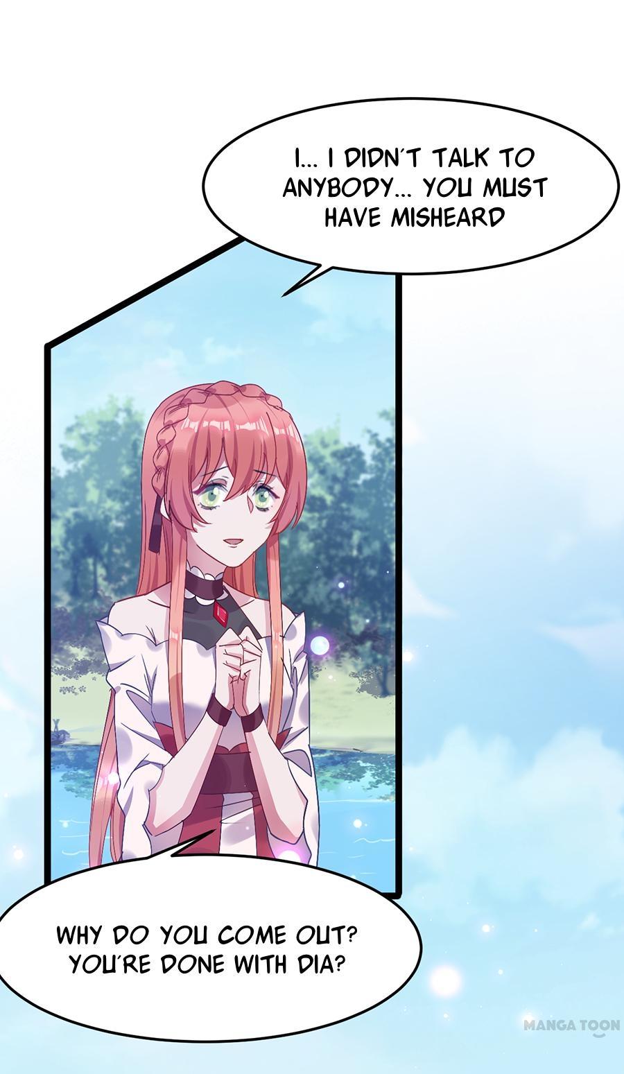 Page 31 of Chapter 47