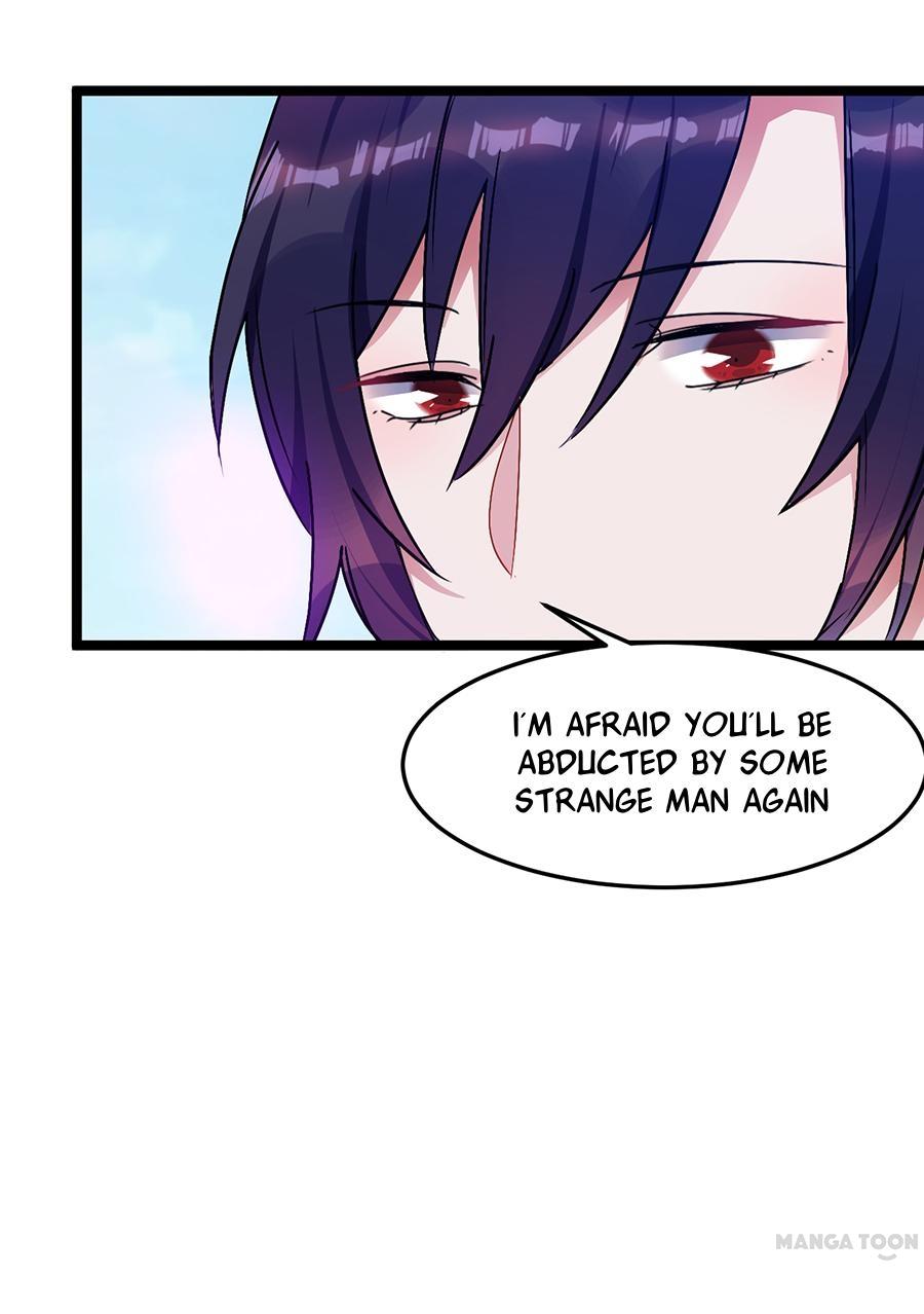 Page 33 of Chapter 47