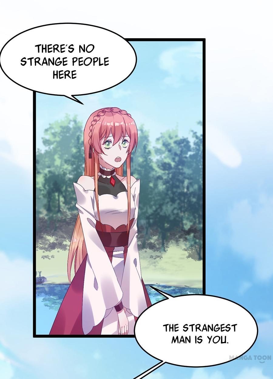 Page 34 of Chapter 47