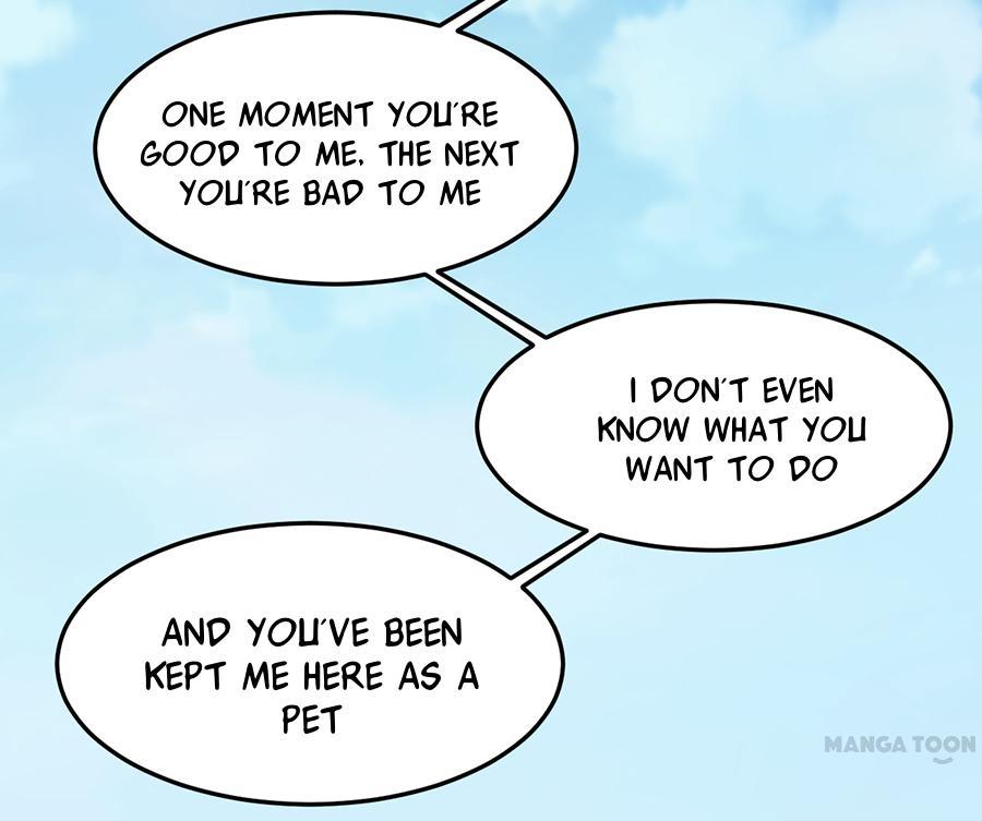 Page 35 of Chapter 47