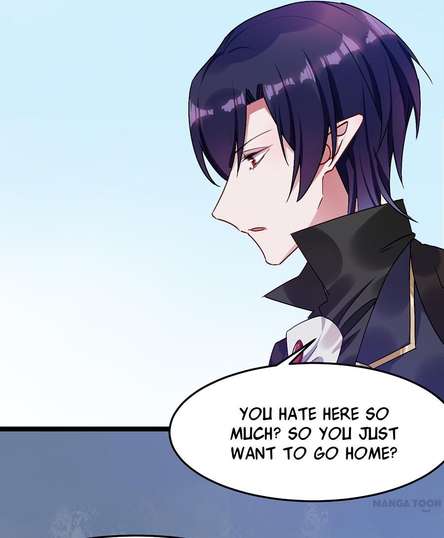 Page 36 of Chapter 47