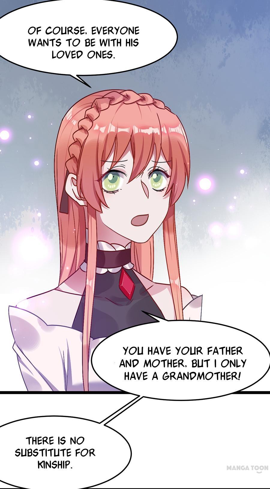 Page 37 of Chapter 47