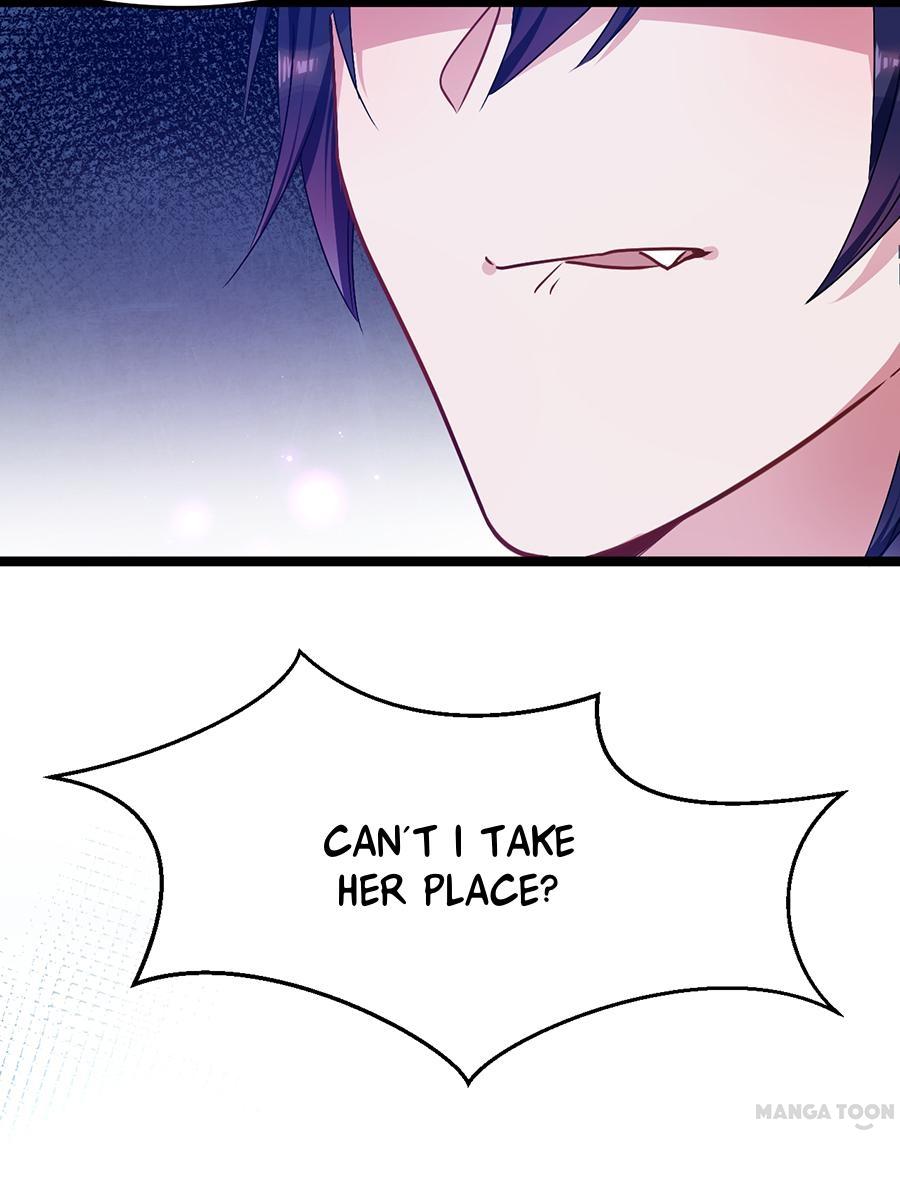 Page 38 of Chapter 47