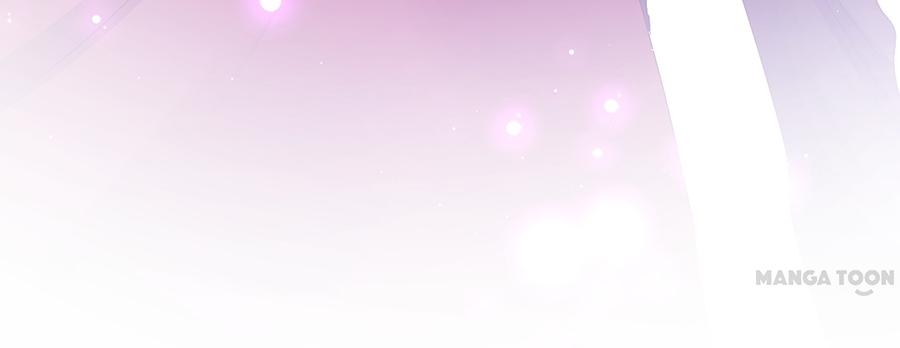 Page 40 of Chapter 47