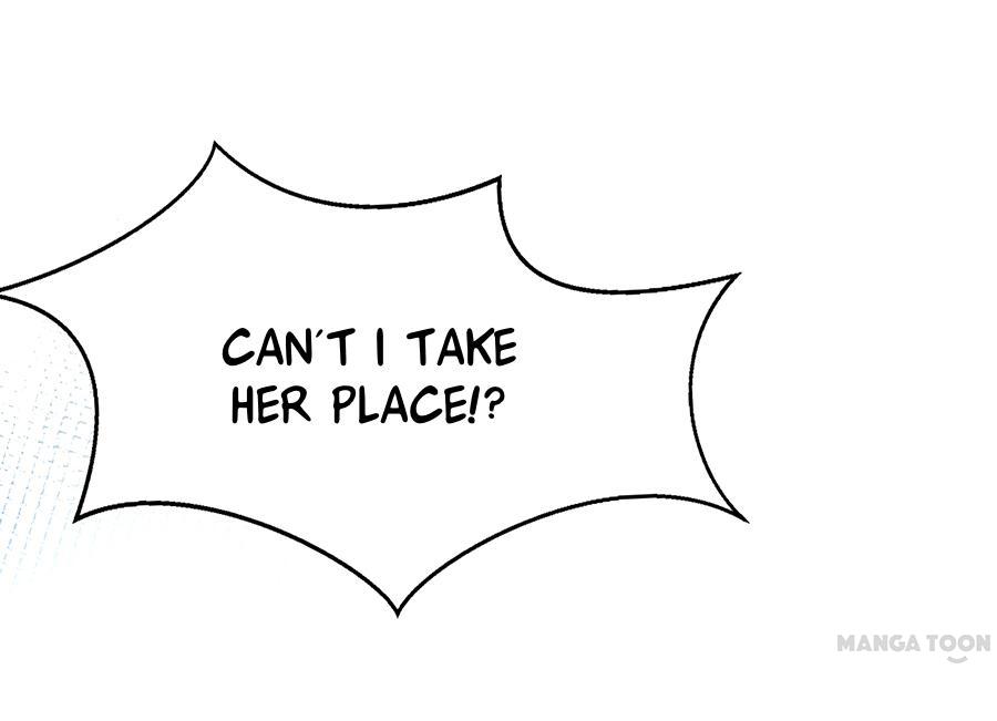 Page 1 of Chapter 48