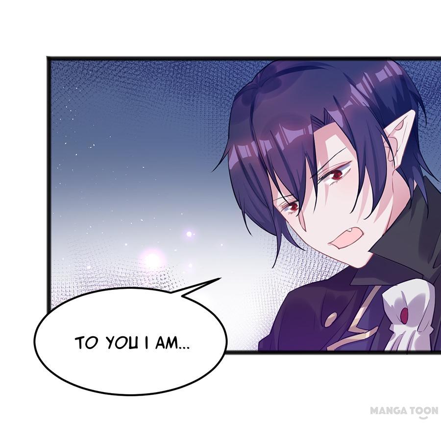 Page 4 of Chapter 48