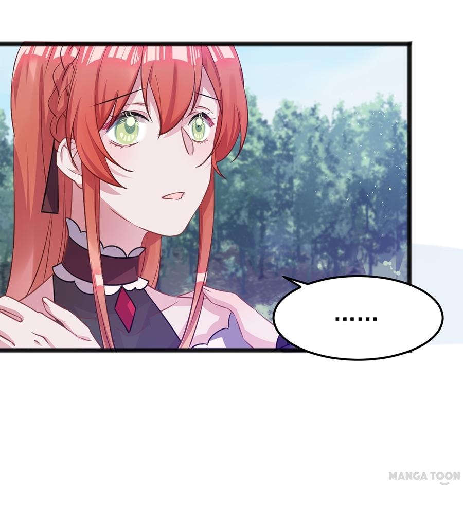 Page 5 of Chapter 48