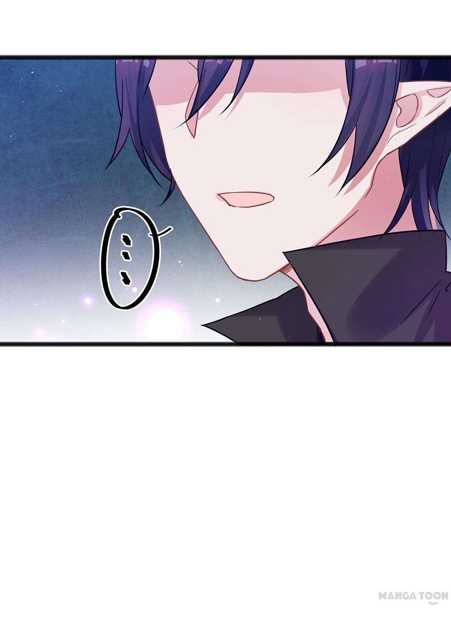 Page 6 of Chapter 48