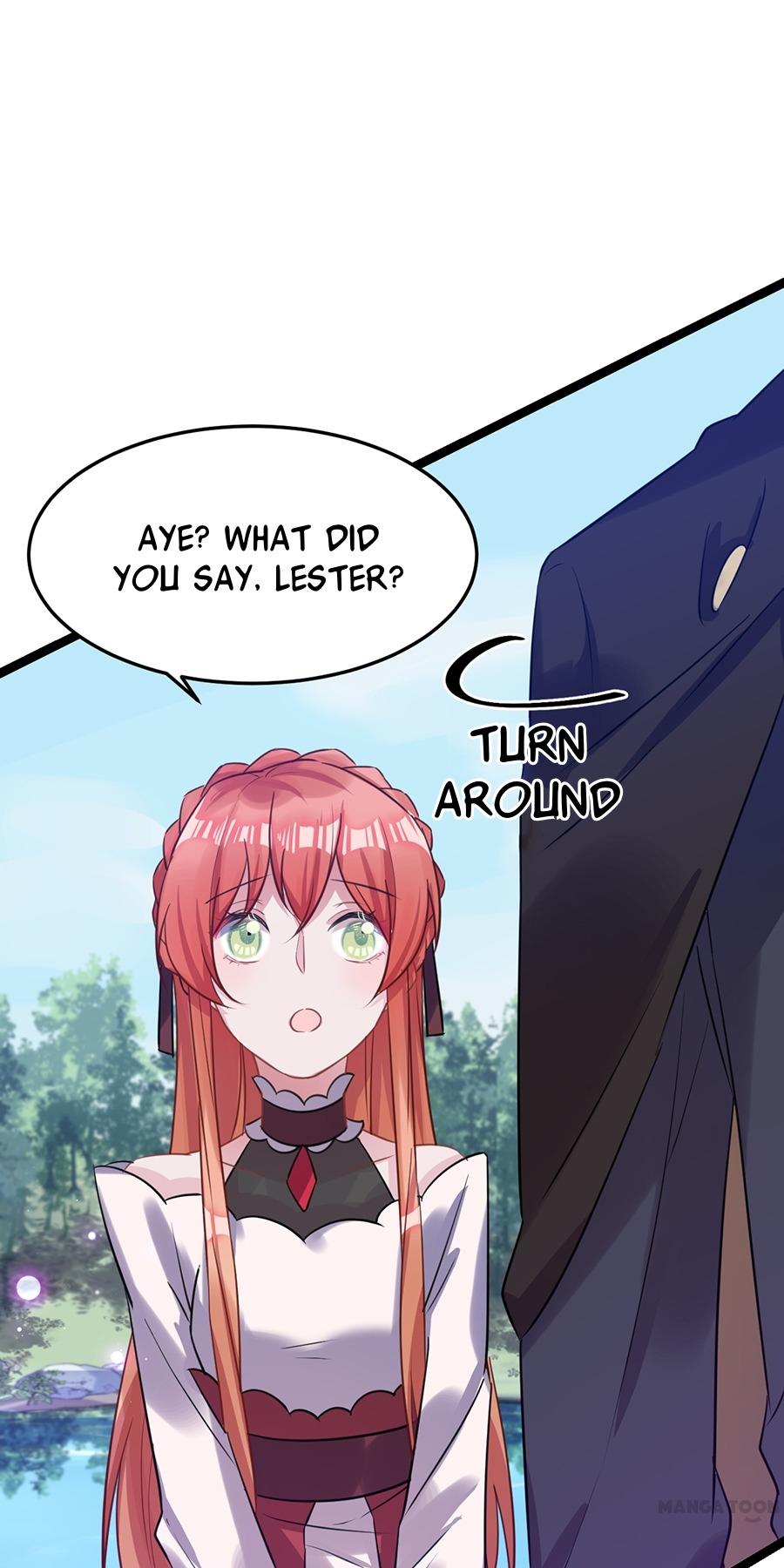 Page 7 of Chapter 48