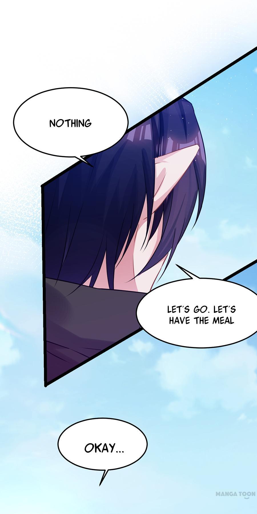 Page 9 of Chapter 48