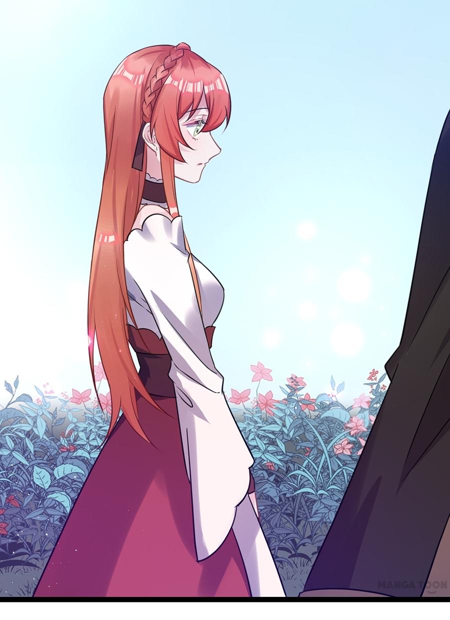Page 11 of Chapter 48
