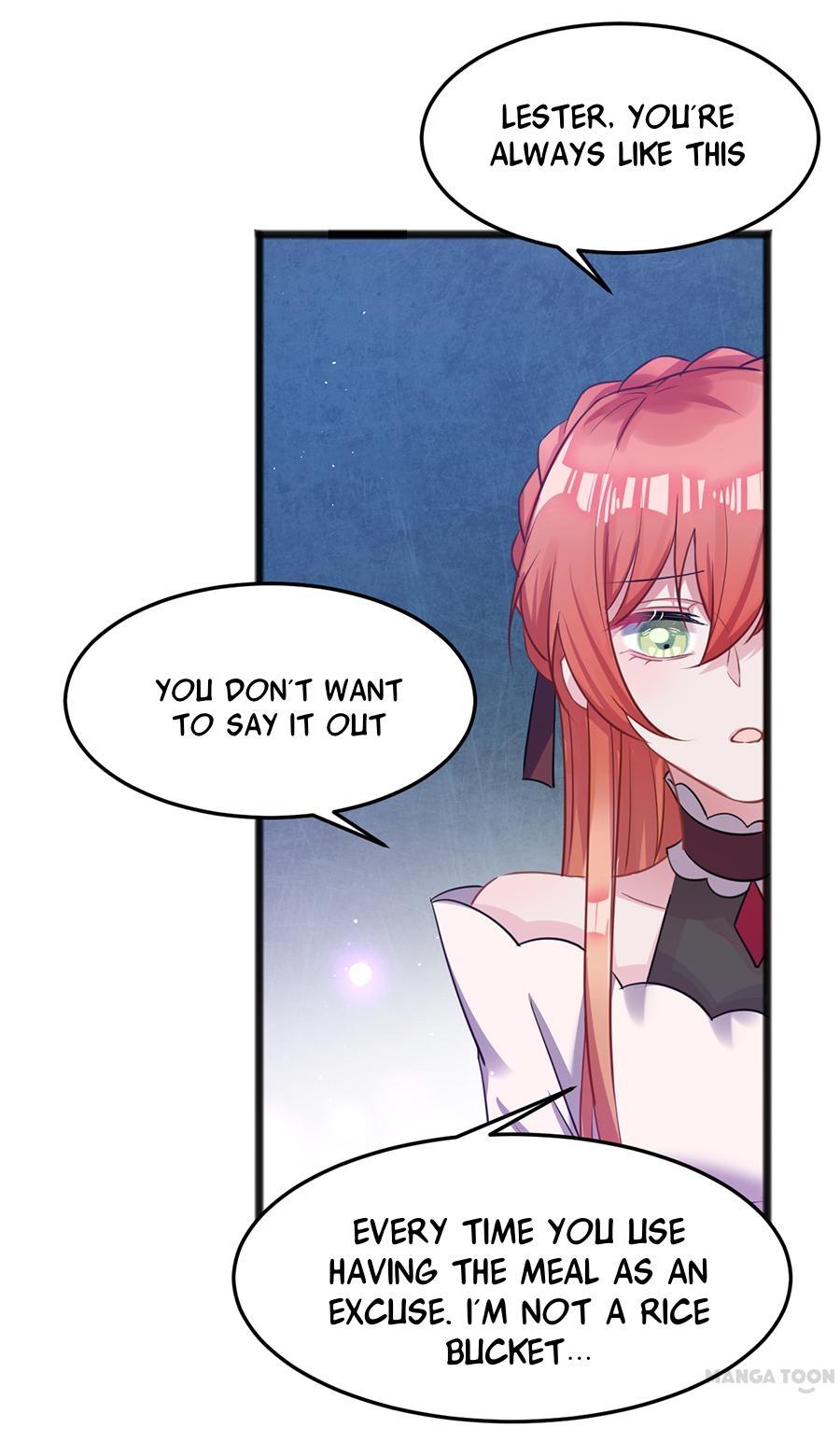 Page 12 of Chapter 48