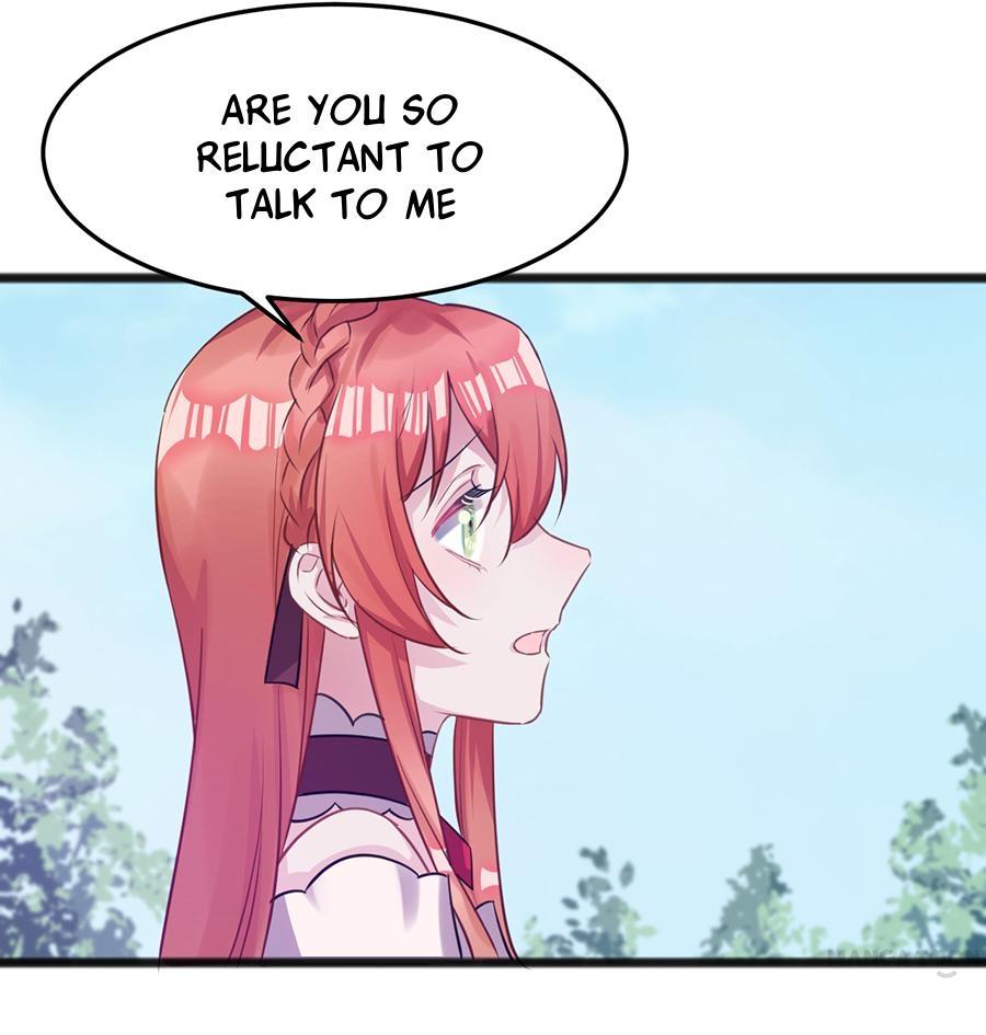 Page 13 of Chapter 48