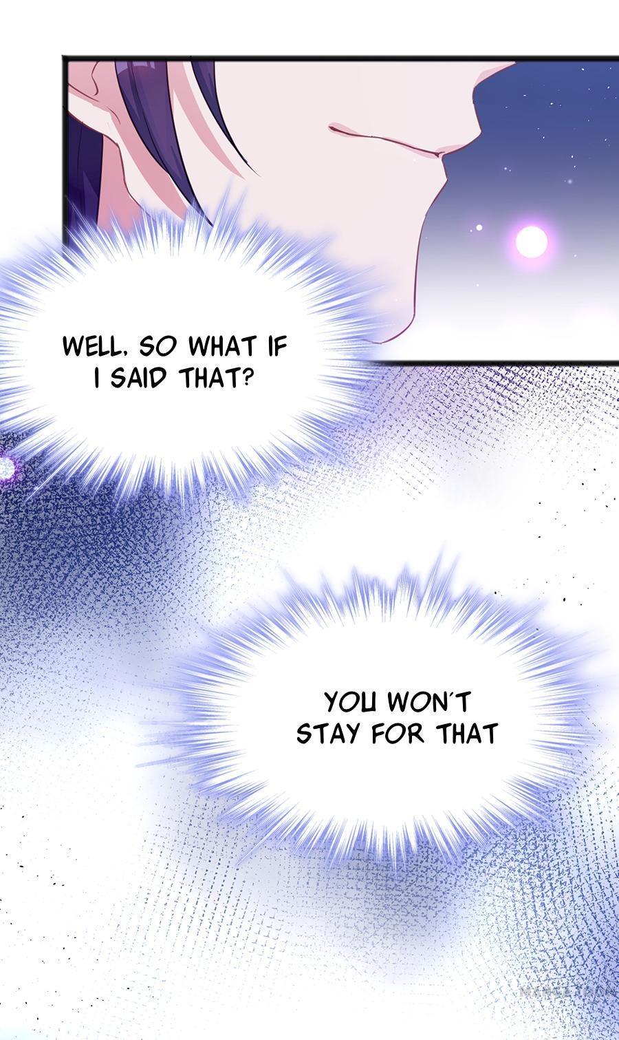 Page 14 of Chapter 48