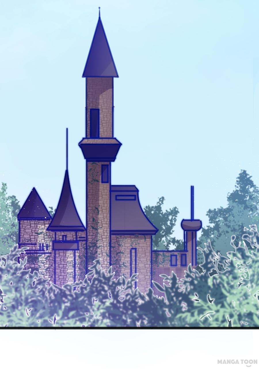 Page 17 of Chapter 48