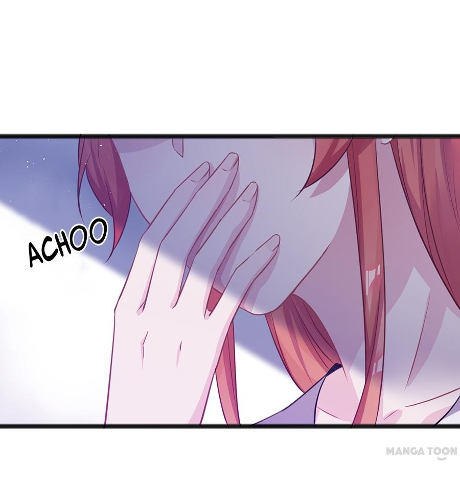 Page 18 of Chapter 48