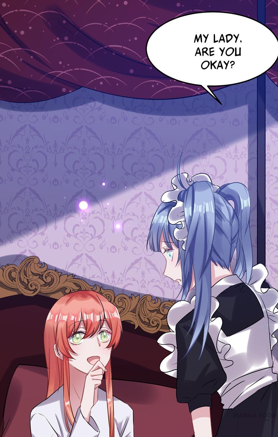 Page 19 of Chapter 48