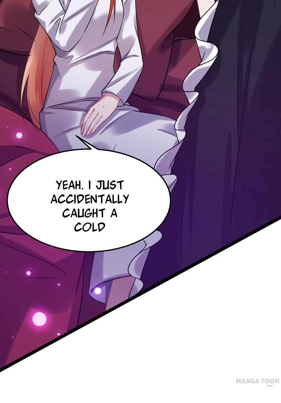 Page 20 of Chapter 48
