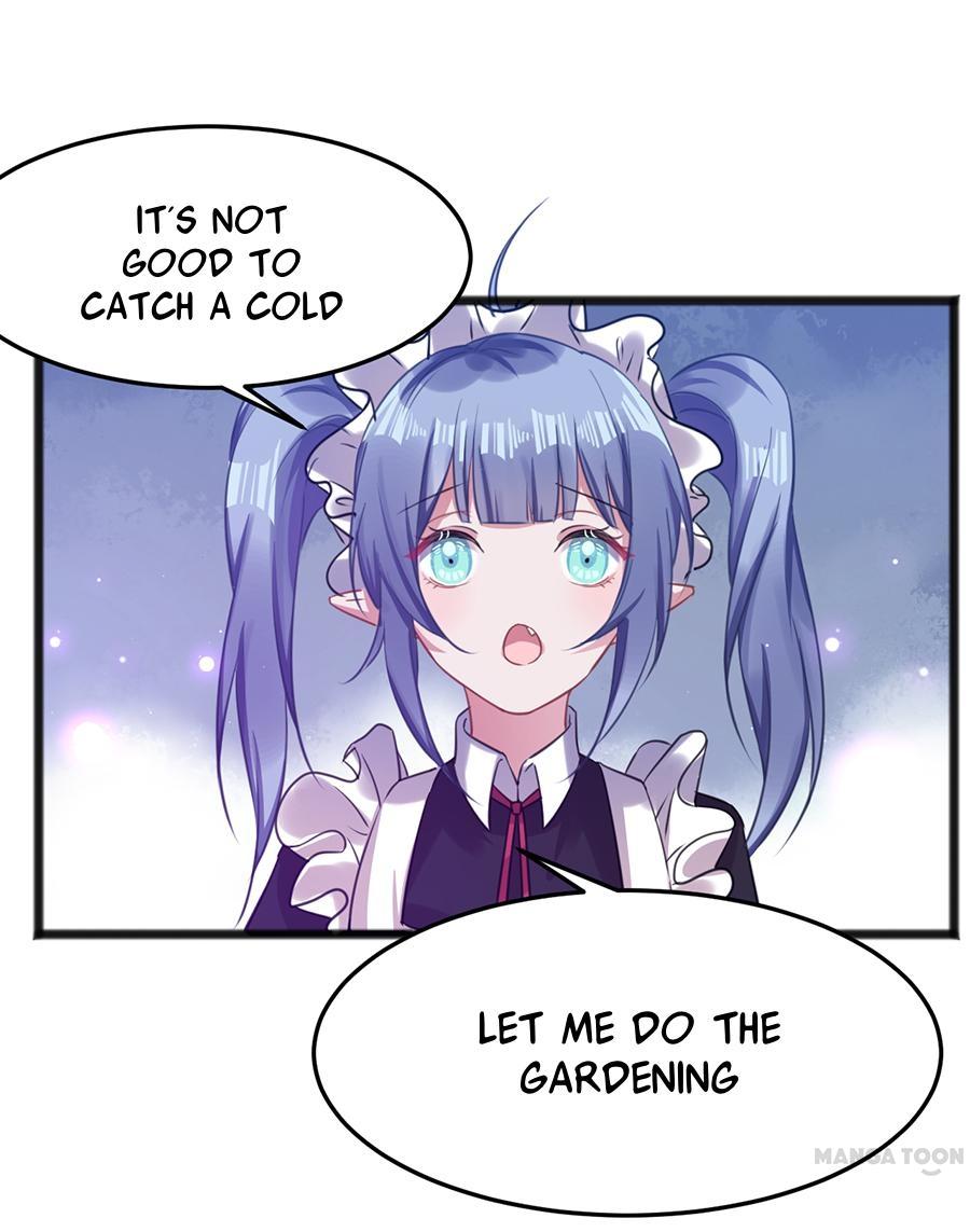 Page 21 of Chapter 48