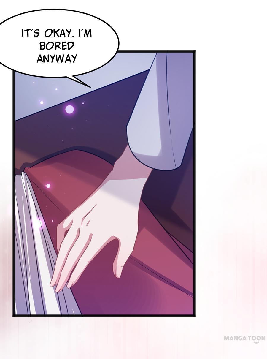 Page 22 of Chapter 48