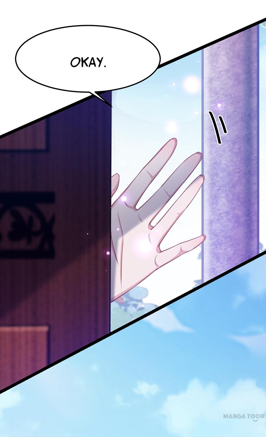 Page 25 of Chapter 48
