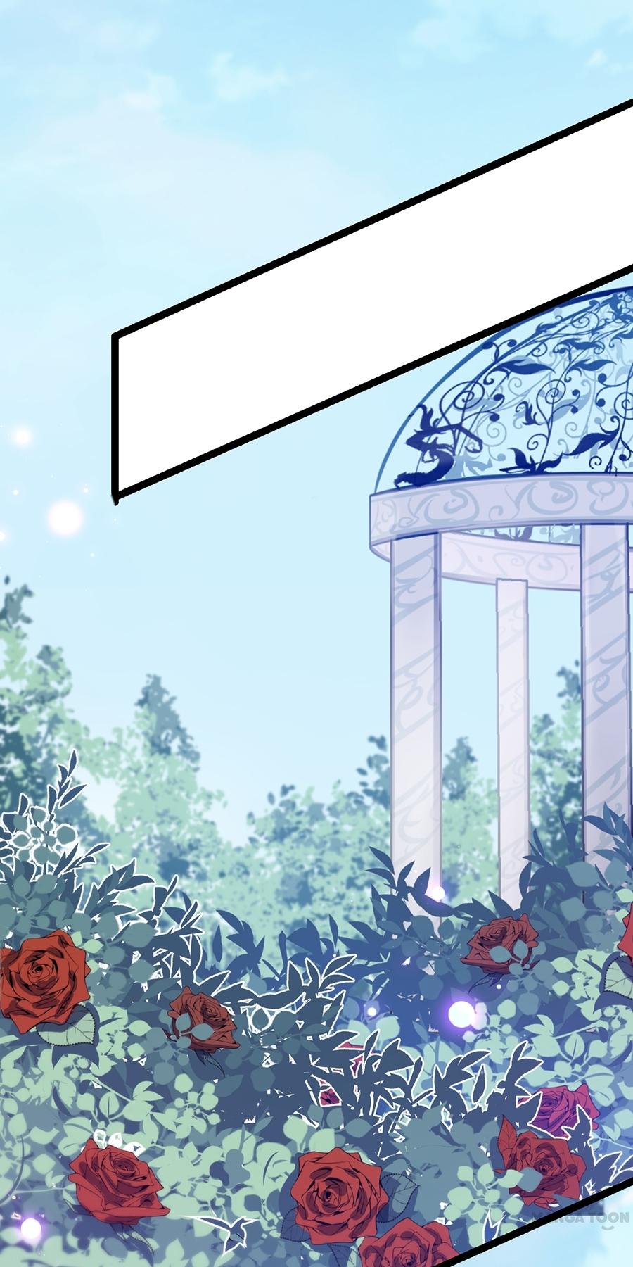 Page 26 of Chapter 48