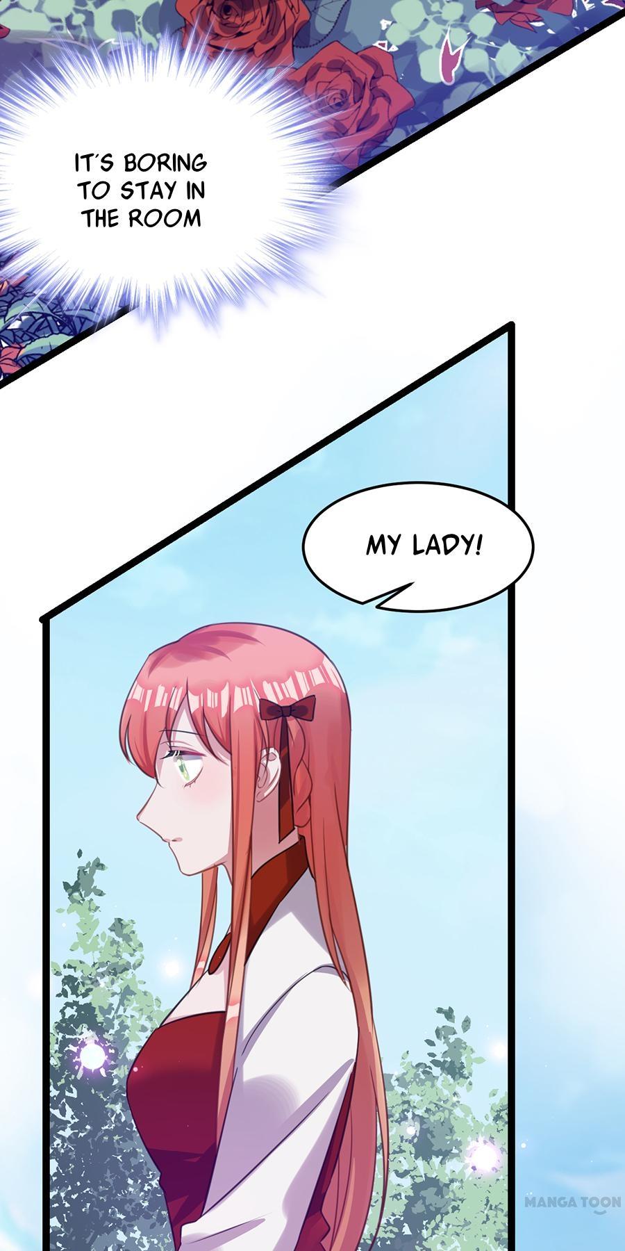 Page 29 of Chapter 48