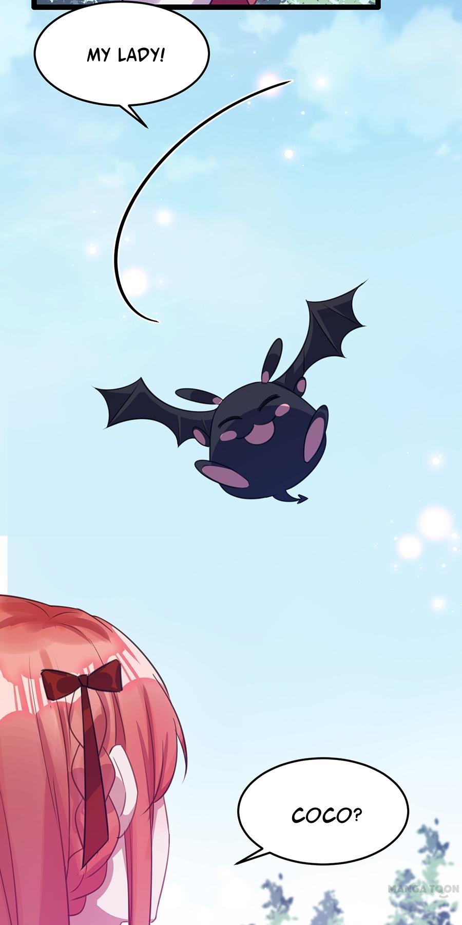 Page 31 of Chapter 48