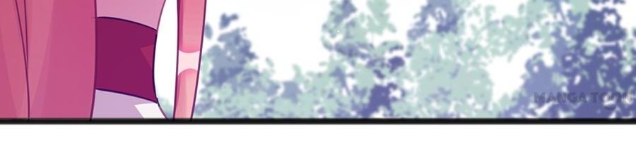 Page 32 of Chapter 48